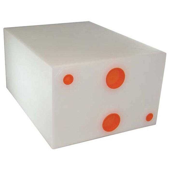 Todd Water/Holding Tank - MT - Mrs Treak