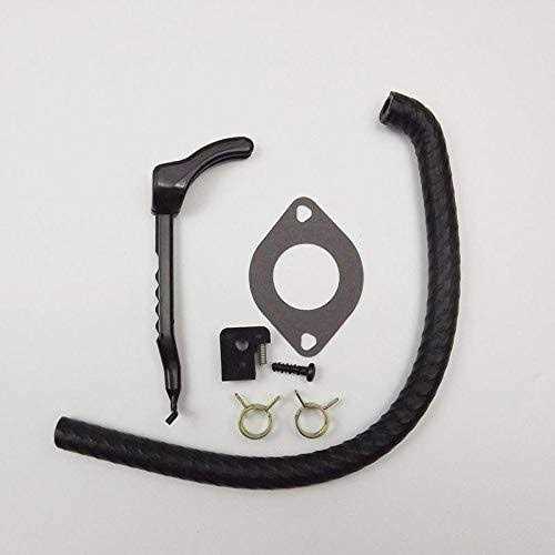 EZYDECOR Heavy Duty Shelf Brackets Gold Metal Shelf Brackets Wall Mounted Rustic Floating Shelf Bracket with Lip - MT - Mrs Treak