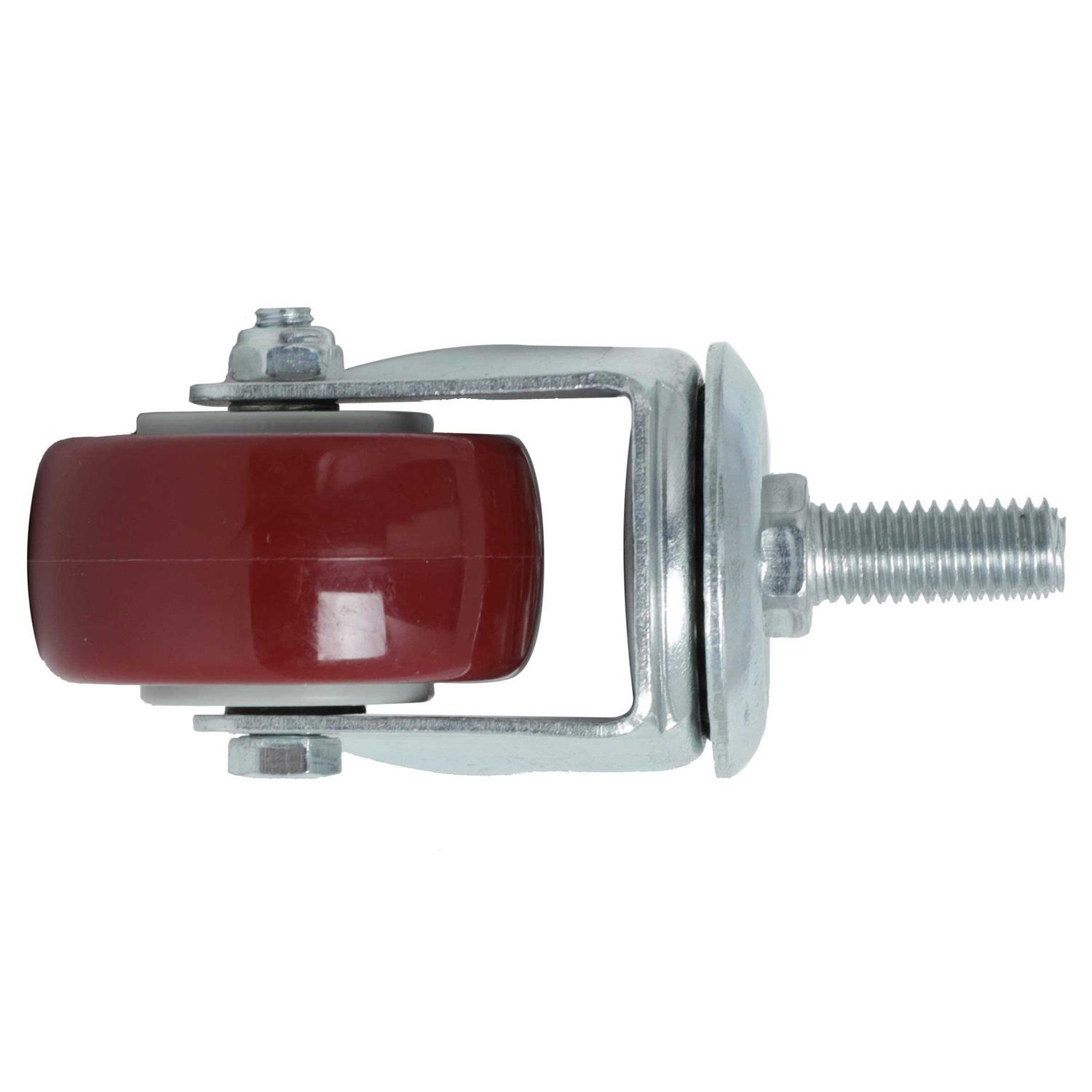 Finished Elegance 100 11/16 in. x 11/16 in. x 96 in. FEMDF Cove Moulding - MT - Mrs Treak