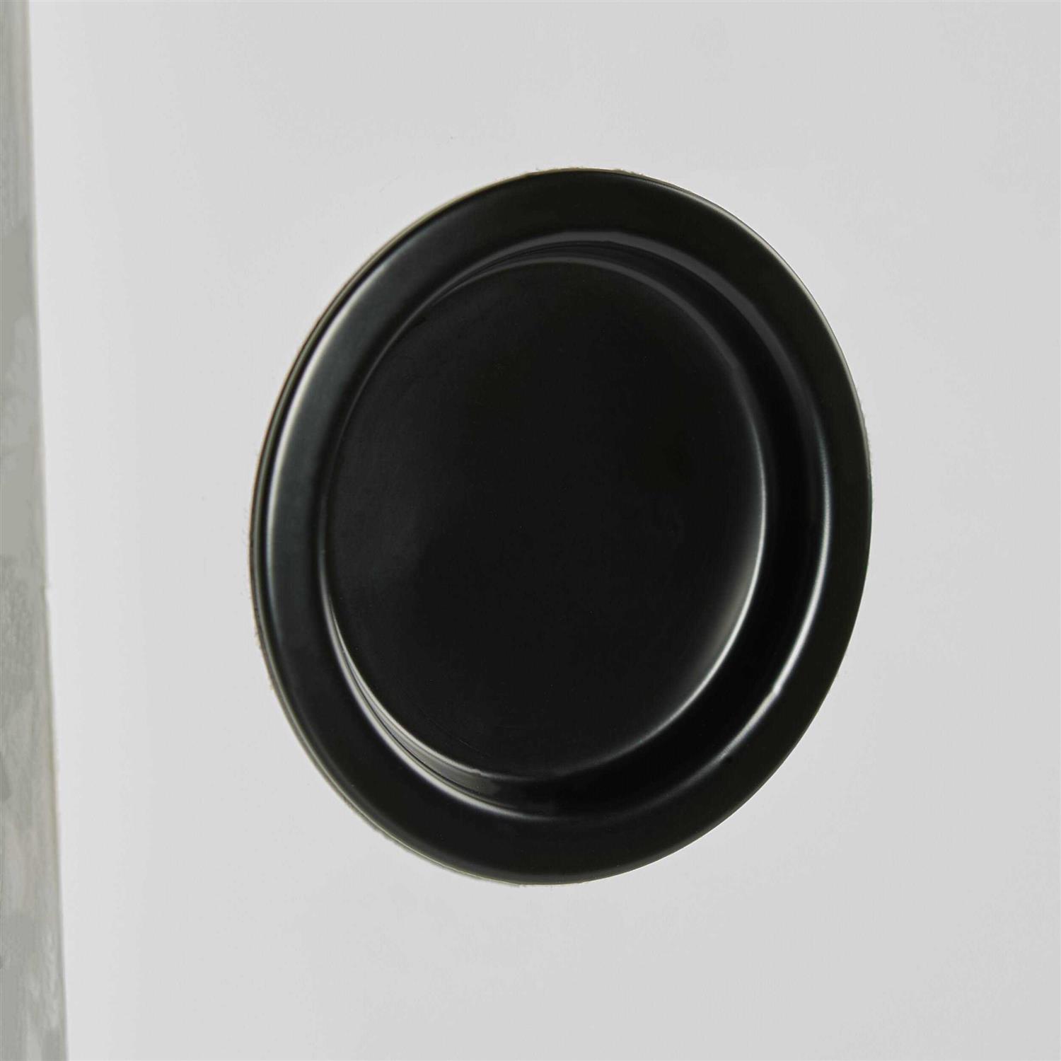 Kwikset Rekey Pins Key Kit Locksmith Rekeying Set Tool Box 6 Tools & 200 Pins - MT - Mrs Treak