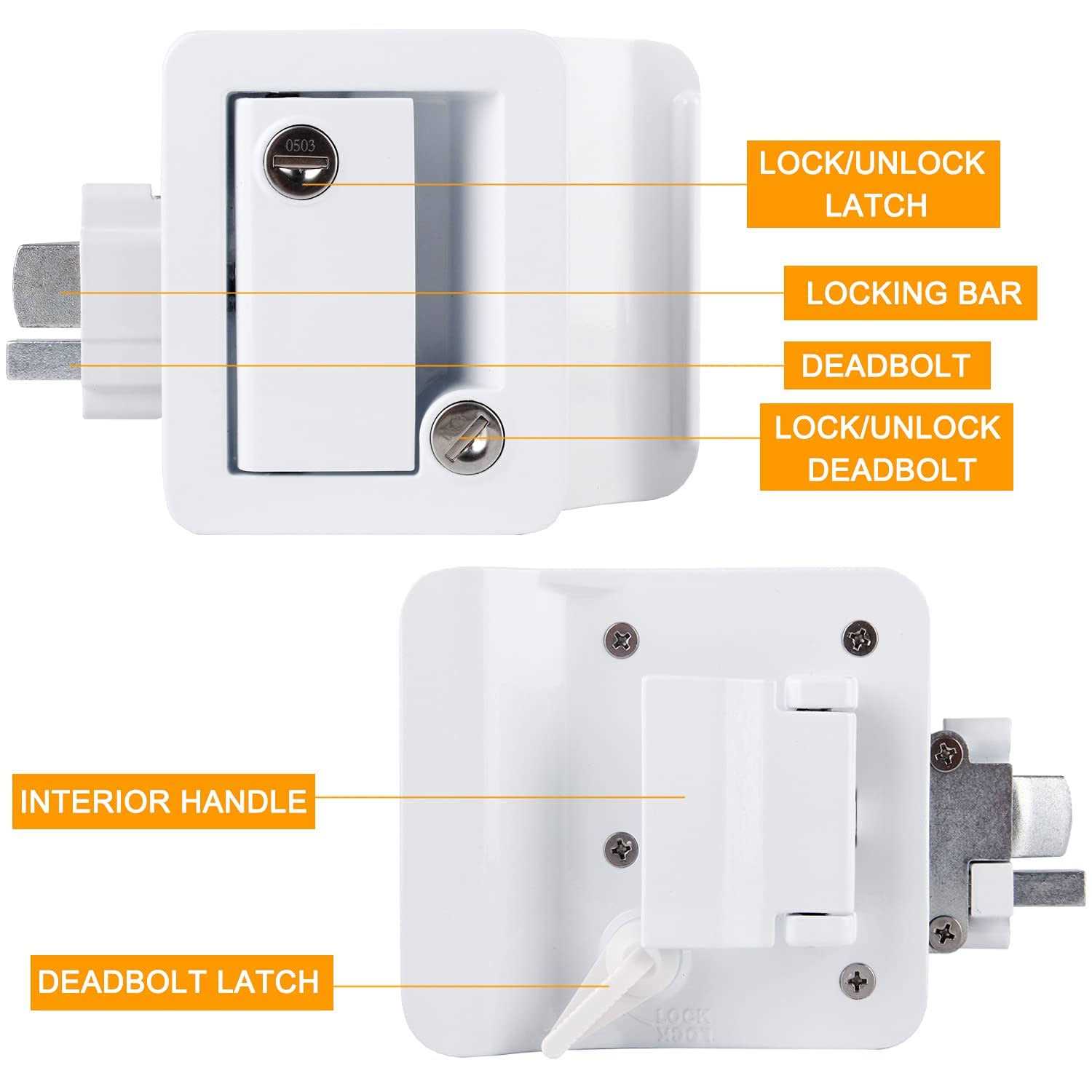 Vogelzang Anti Backdraft Damper - MT - Mrs Treak