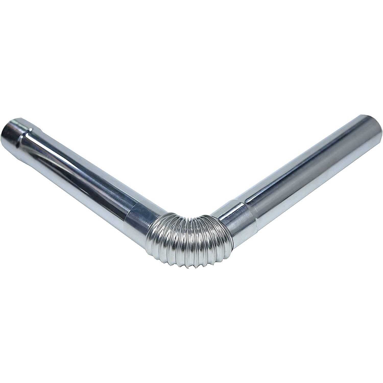 Wood Screw Black Phosphate Coated Stainless Flat Truss Head Fast Self Tapping Drywall Screws by SG TZH - MT - Mrs Treak