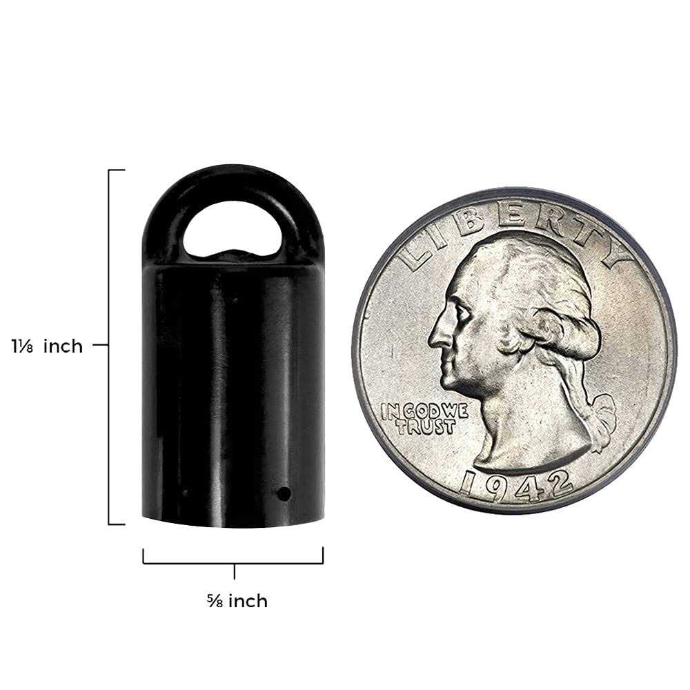 Magnetize-it! Magnetic Paint Primer - MT - Mrs Treak