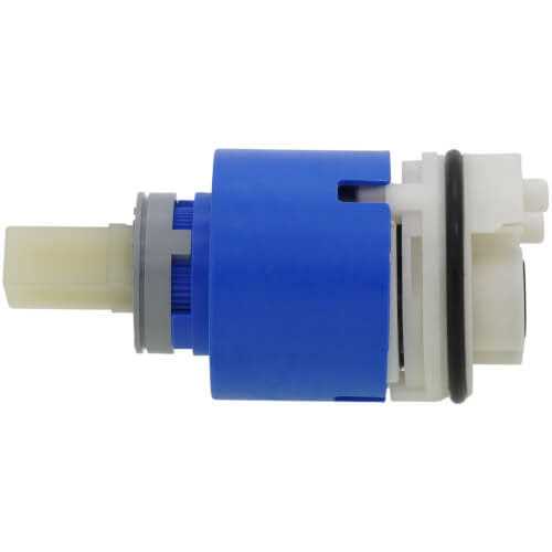 Moen – One-Function 8-Inch Diameter Rainshower Spray Head - MT - Mrs Treak