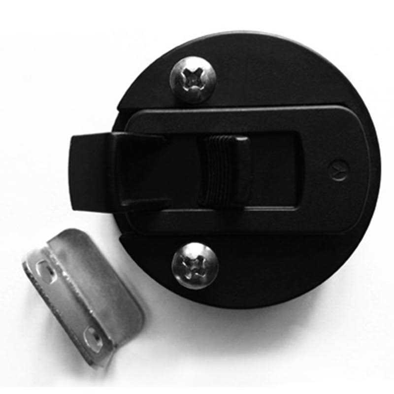 Winnerwell Pipe Oven - Mrs Treak