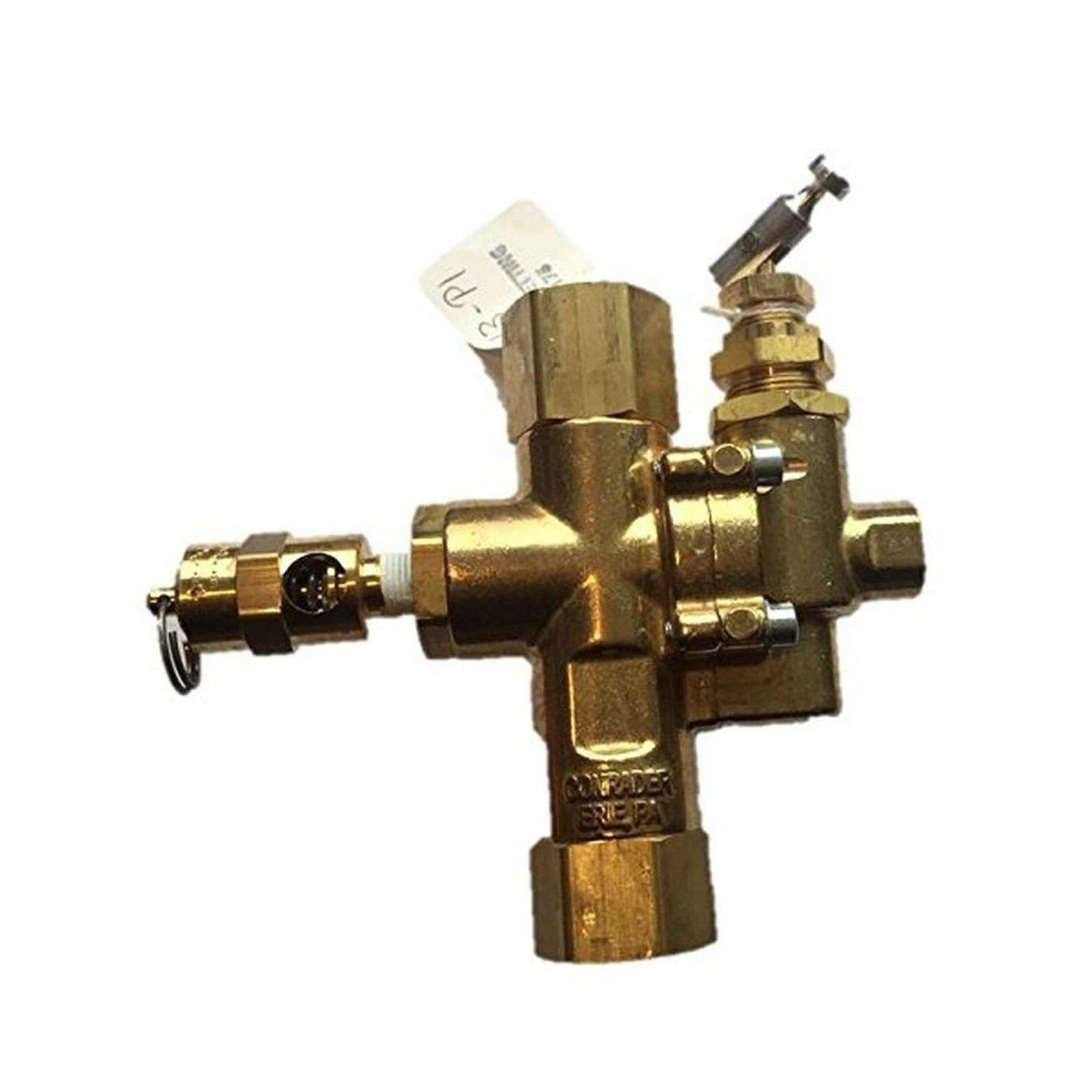 Ehdis Car Relay 4 Pin 12v 40amp Spst Model No - MT - Mrs Treak