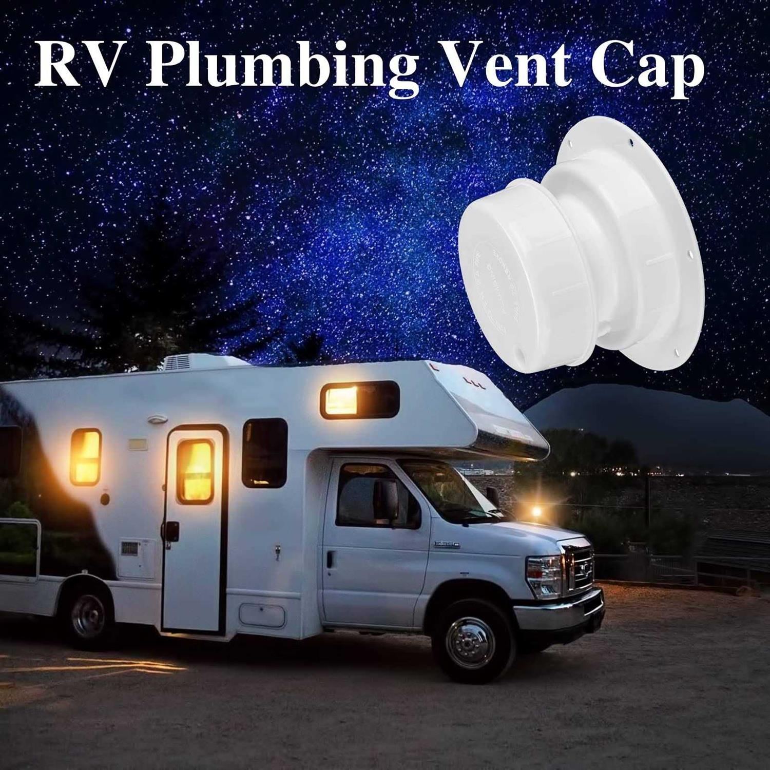 Luxier SP34-CEC 51 in. 6-Jet Shower Panel Tower System Tub Spout LCD - MT - Mrs Treak