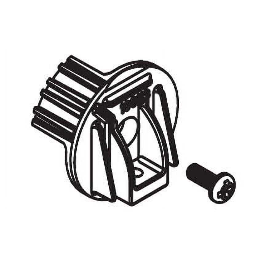 Moen 114299 Hose Kit - MT - Mrs Treak