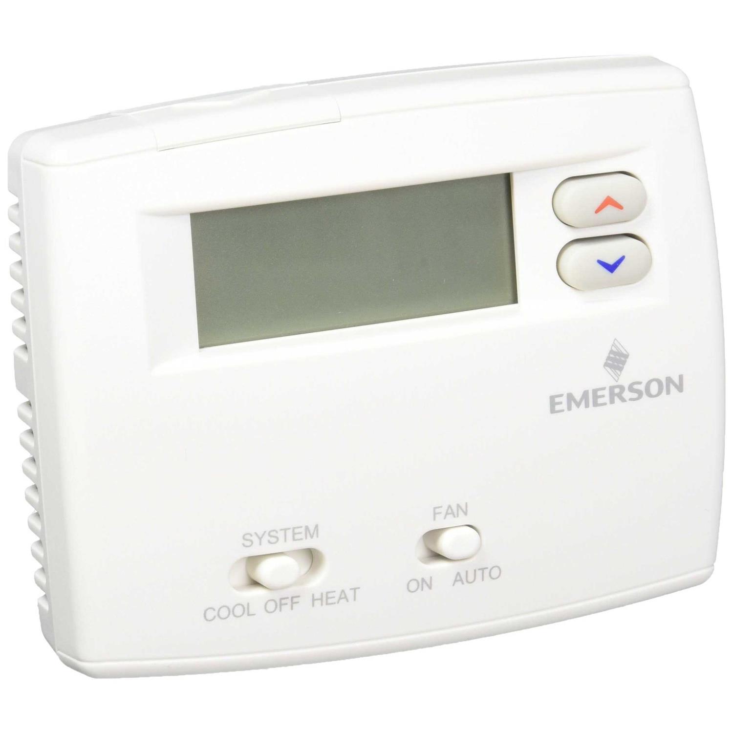 Emerson 1F86 - MT - Mrs Treak