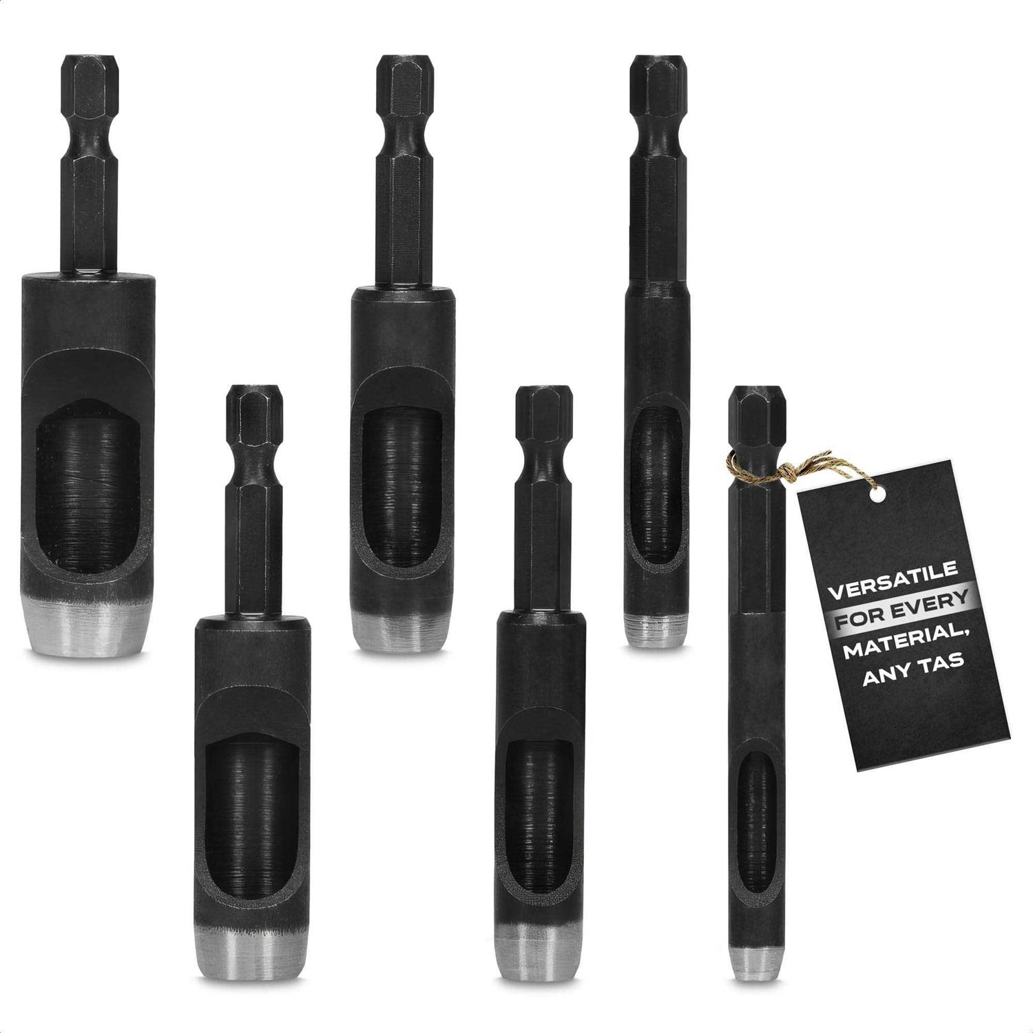 Liantral Survival Camping Axe Folding Tactical Axe Hatchet With Hammer - MT - Mrs Treak