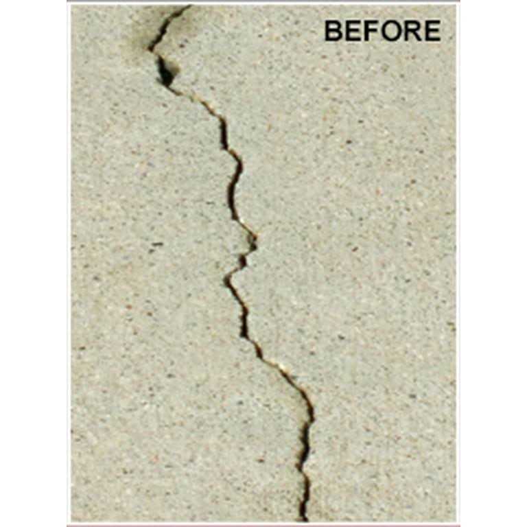 Trim-A-Slab 11 oz. Magic Crack Bottle - MT - Mrs Treak