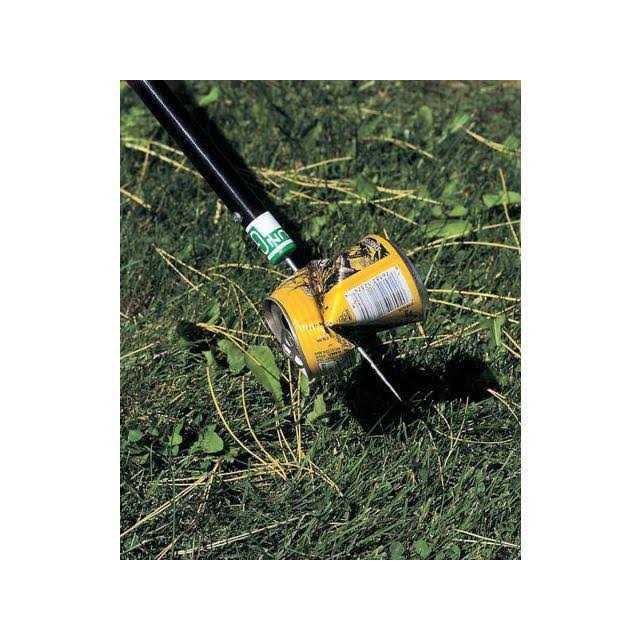 Unger Nifty Nabber Trigger Grip NT090 - MT - Mrs Treak