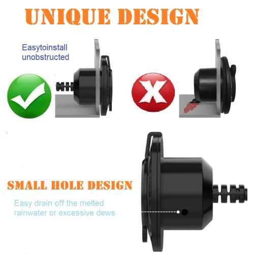 Rust911 Makes Rust Remover Dissolver Economical, Safe-to-Use - MT - Mrs Treak