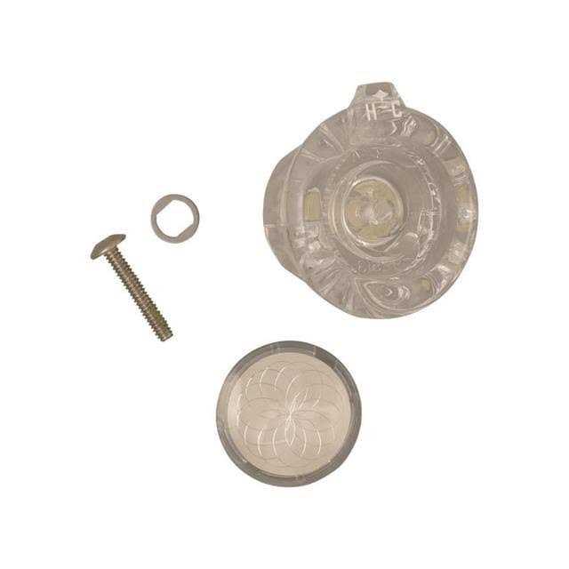 Moen 9793 Roman Tub with Diverter 10 - MT - Mrs Treak