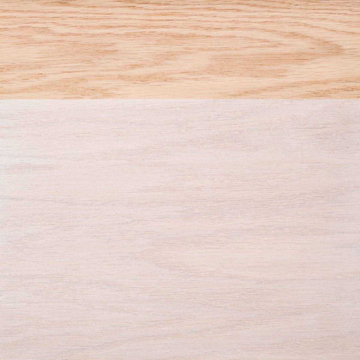 Varathane Water-Based Wood Stain 384808 - MT - Mrs Treak
