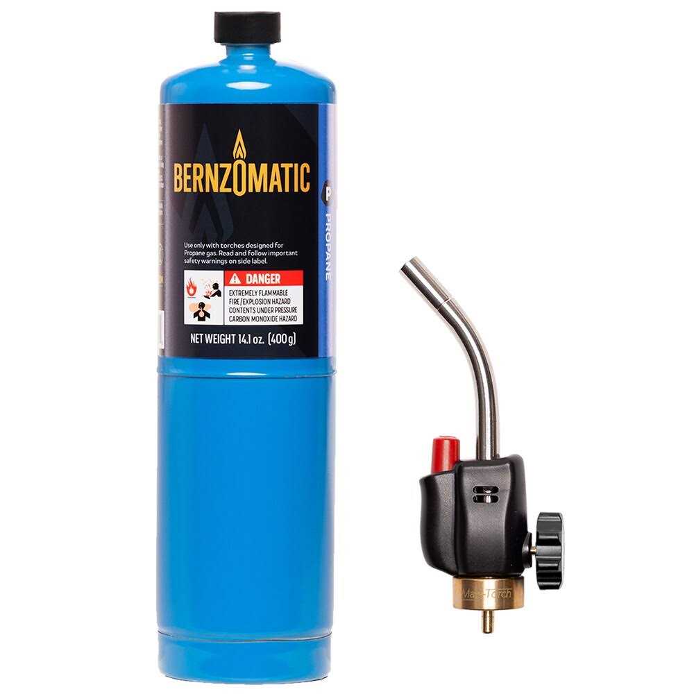 Mag-Mate Retrieving Tool Flex 4-Jaw 612 - MT - Mrs Treak