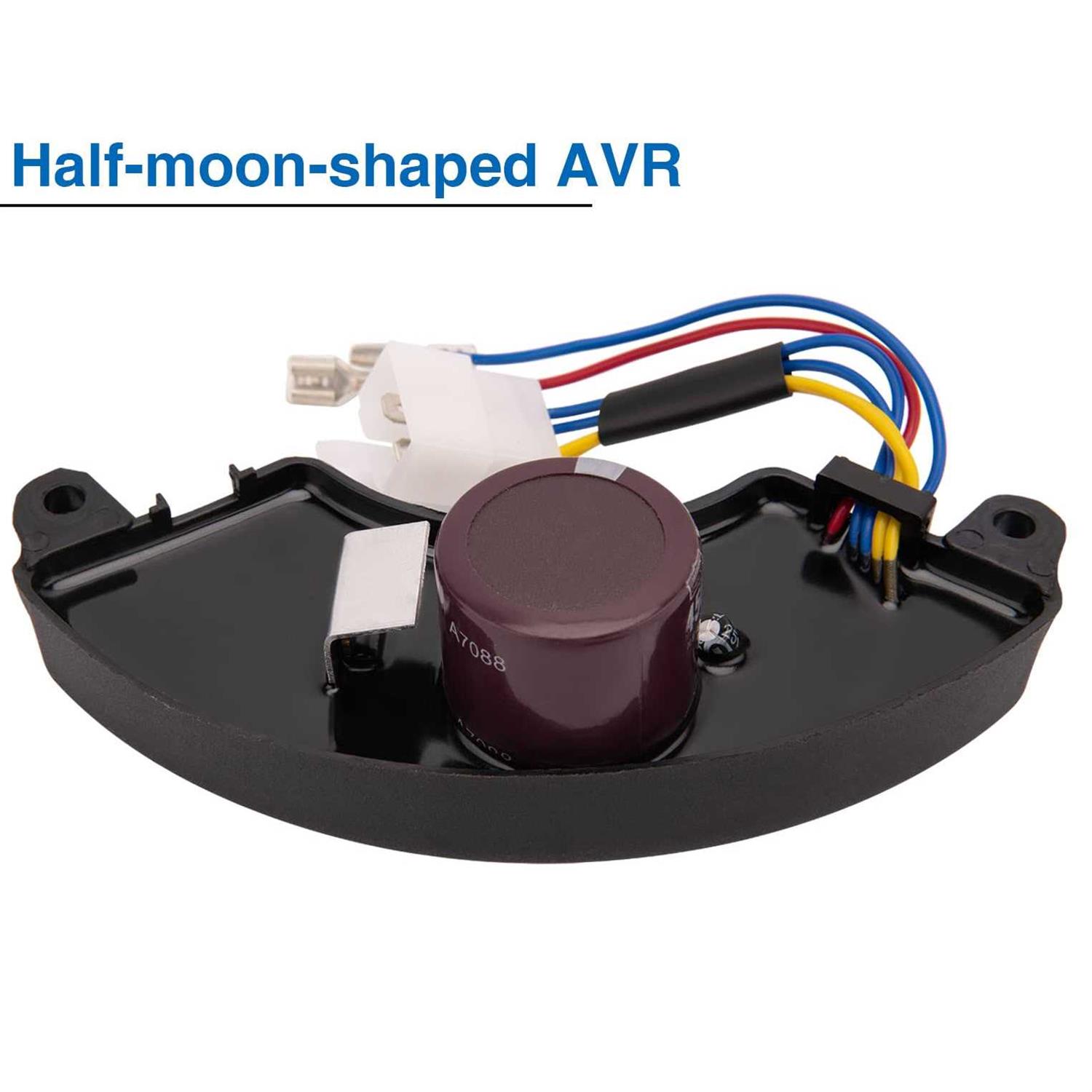 VPC Kleer Drain Opener - MT - Mrs Treak