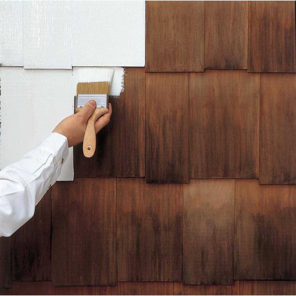 Zinsser Gardz Problem Surface Sealer 2304 - MT - Mrs Treak