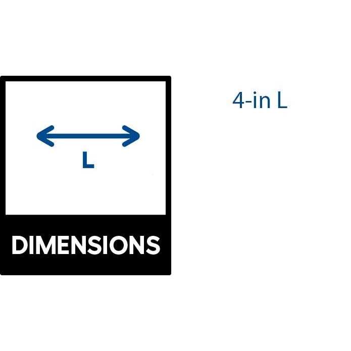 Wall Repair Drywall Repair Patch - MT - Mrs Treak