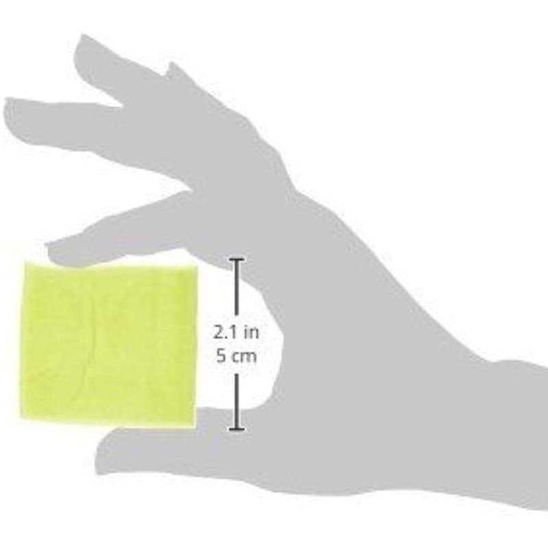 OTC 6900 Ford F-150 Spark Plug Socket - MT - Mrs Treak