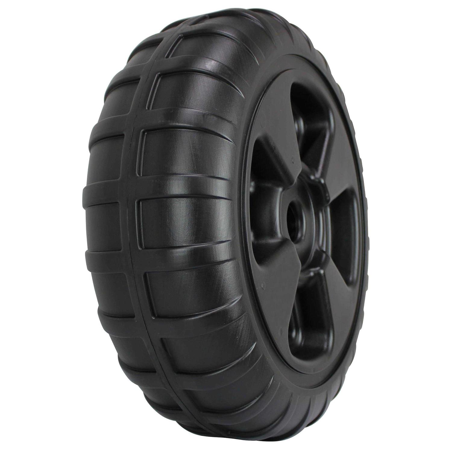 Extreme Max 3005.2187 Transom Saver - MT - Mrs Treak