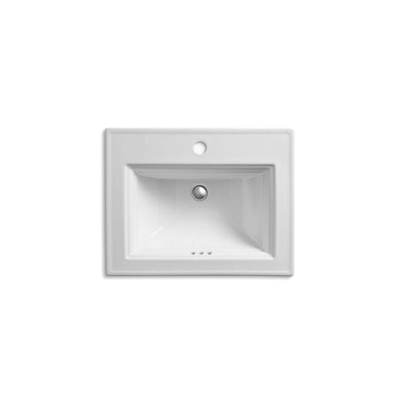 Membrane Solutions Water Filter Replacement for U3 Gravity Water Filter System - MT - Mrs Treak