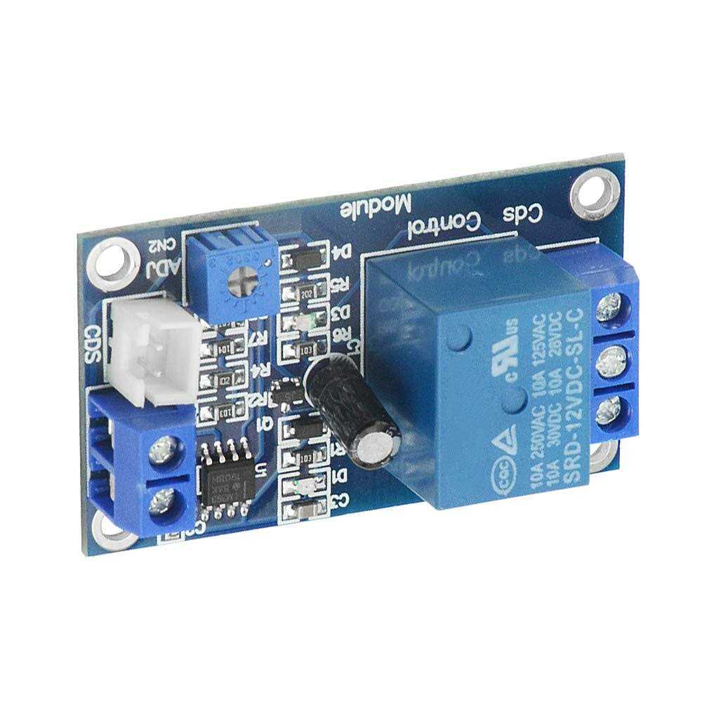 XIM 1 qt Products 11052 White, UMA Acrylic Bonder and Primer/Sealer - MT - Mrs Treak