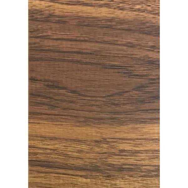 Watco Teak Oil Finish - MT - Mrs Treak