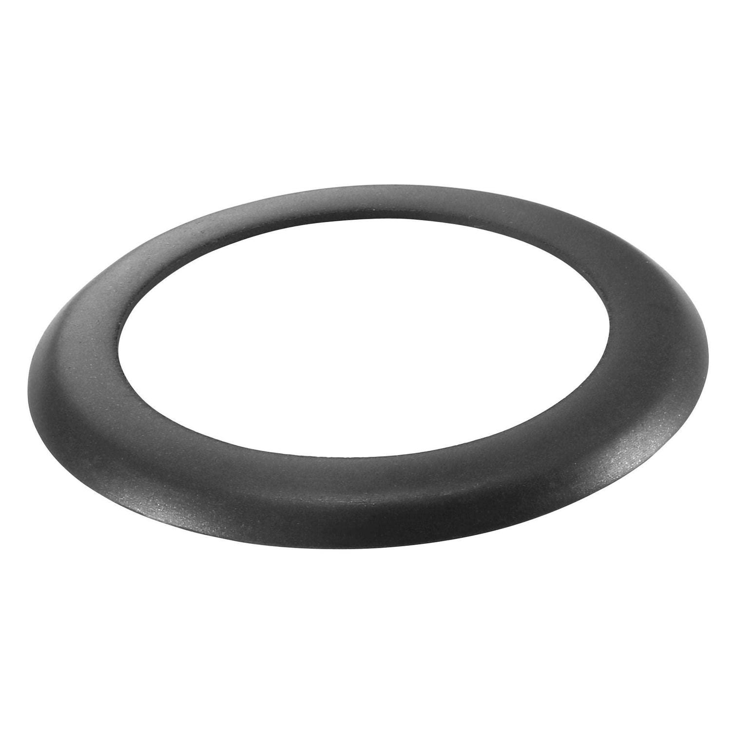 uxcell AC 230V/400V 40A ON/off Switch Double Pole Mini Circuit Breaker 6000A - MT - Mrs Treak