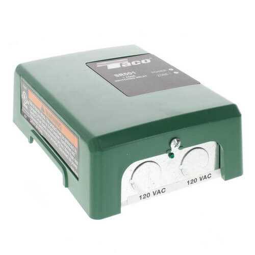 Taco SFL-075S 3/4 Sweat Shut-Off Freedom Swivel-Flange Set - MT - Mrs Treak