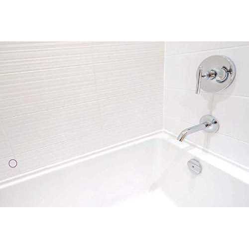 Spray Pal Cloth Diaper Sprayer and Splatter Shield Bundle Includes Best Patented Shield and Premium Adjustable Diapers Sprayer - MT - Mrs Treak