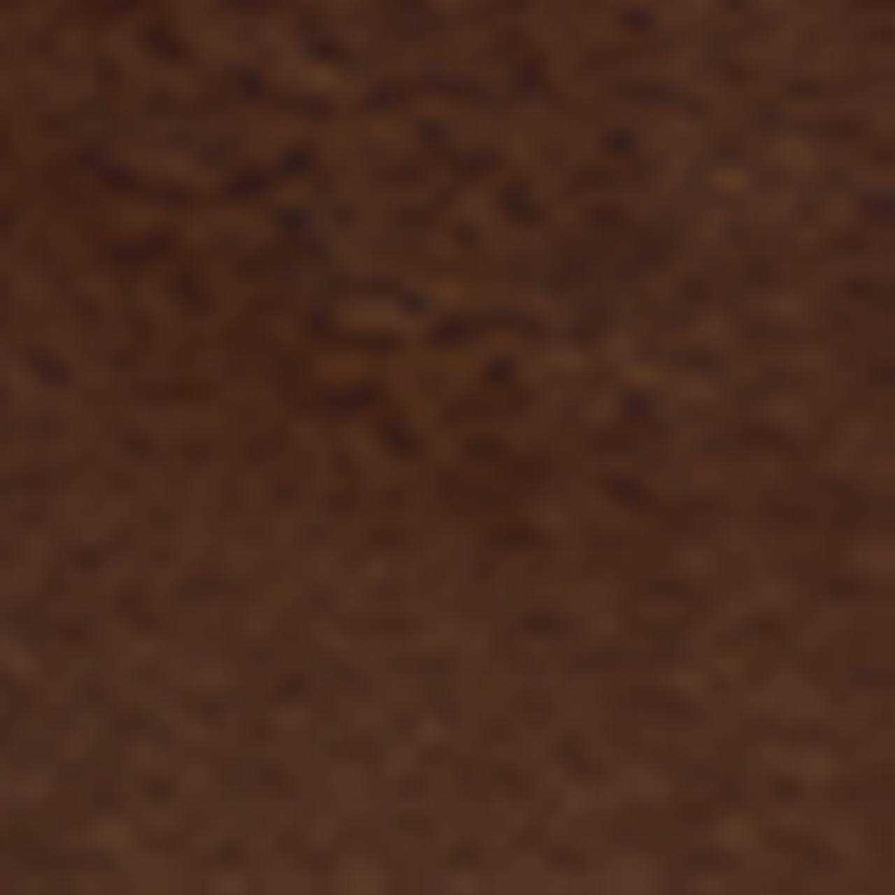 Varathane Water Based Wood Stain - MT - Mrs Treak