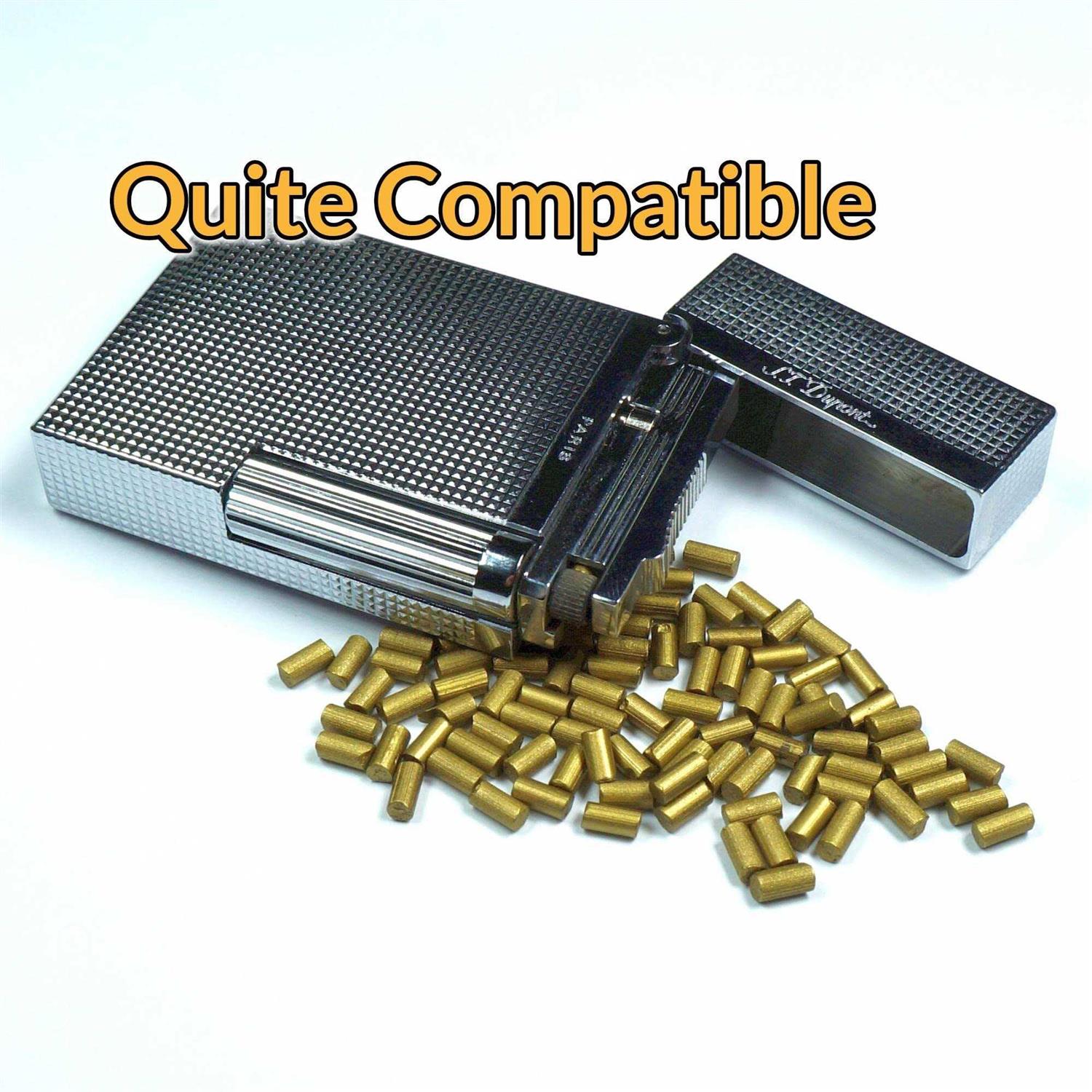 Ferrara 3 x 6 Marble Tile Bedrosians - MT - Mrs Treak