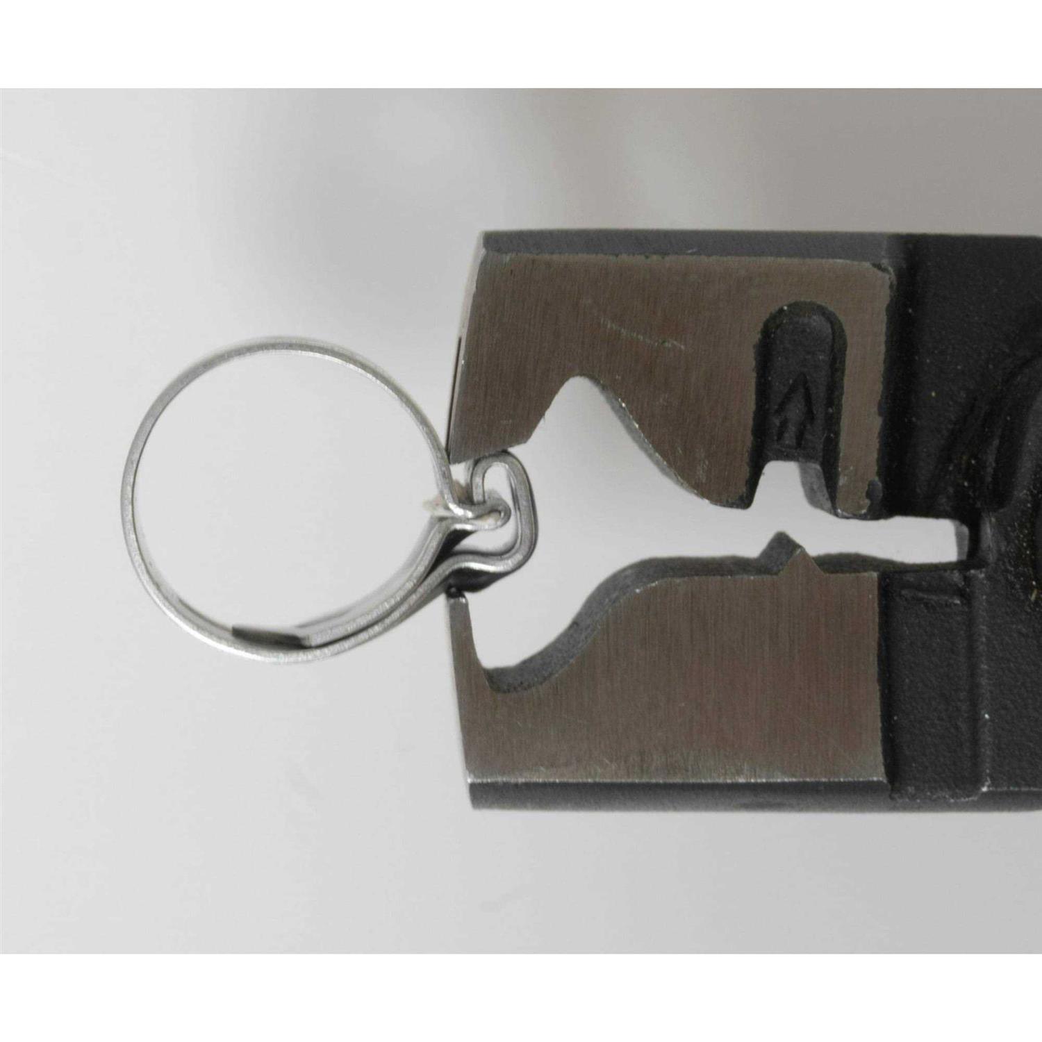 Lisle 52990 Spark Plug Wire Pliers - MT - Mrs Treak