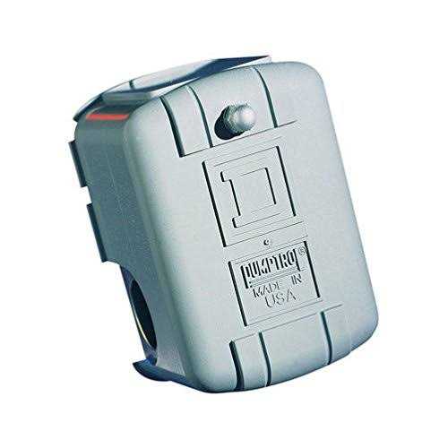 Square D EIK1 Interlock Kit - MT - Mrs Treak