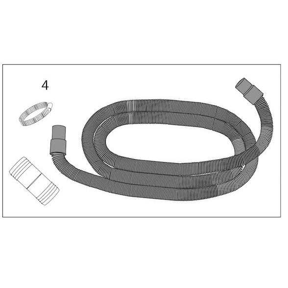 Thetford 94308 Multi-Purpose/Fuel Hatch Without Back - MT - Mrs Treak