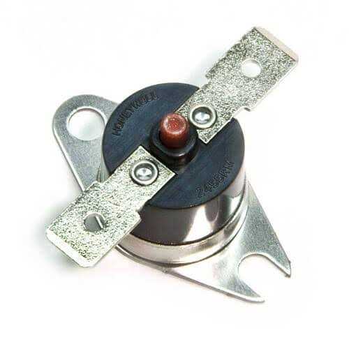 Weil Mclain Product 510312167 - MT - Mrs Treak