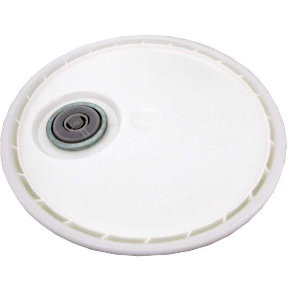 Duda Energy 25′ x ID High Pressure Braided Clear Flexible PVC Tubing Heavy Duty UV Chemical Resistant Vinyl Hose Water Oil - MT - Mrs Treak