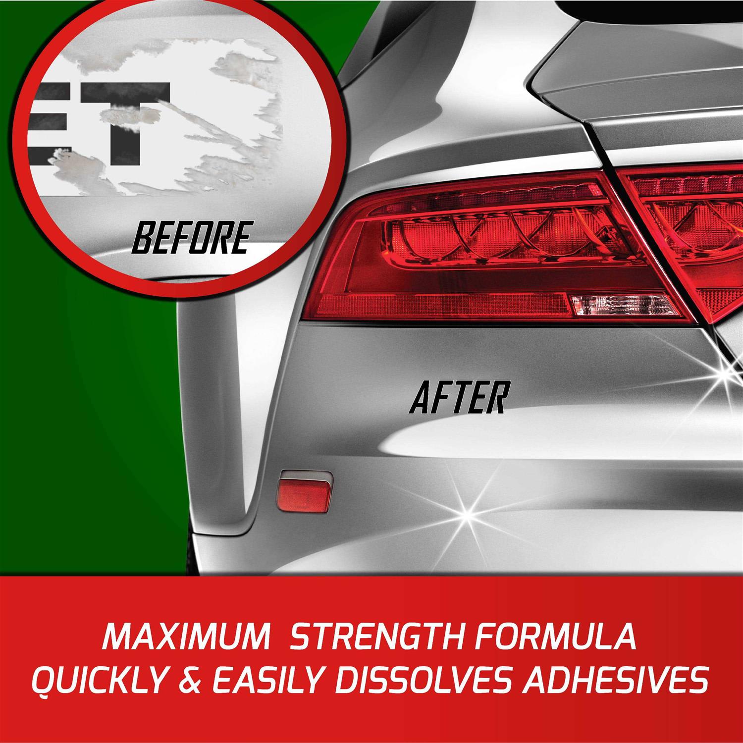 Turtle Wax Headlight Lens Restorer Kit T240KT - MT - Mrs Treak