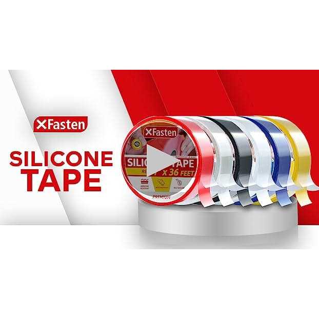 Xfasten RV Awning Repair Tape - MT - Mrs Treak