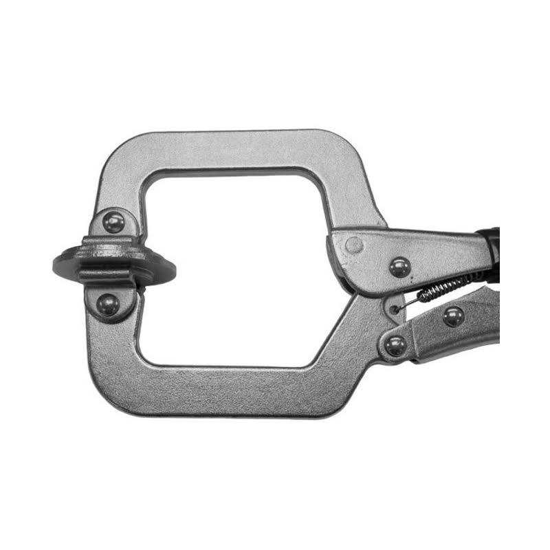 Milescraft Pen Press 4701 - MT - Mrs Treak