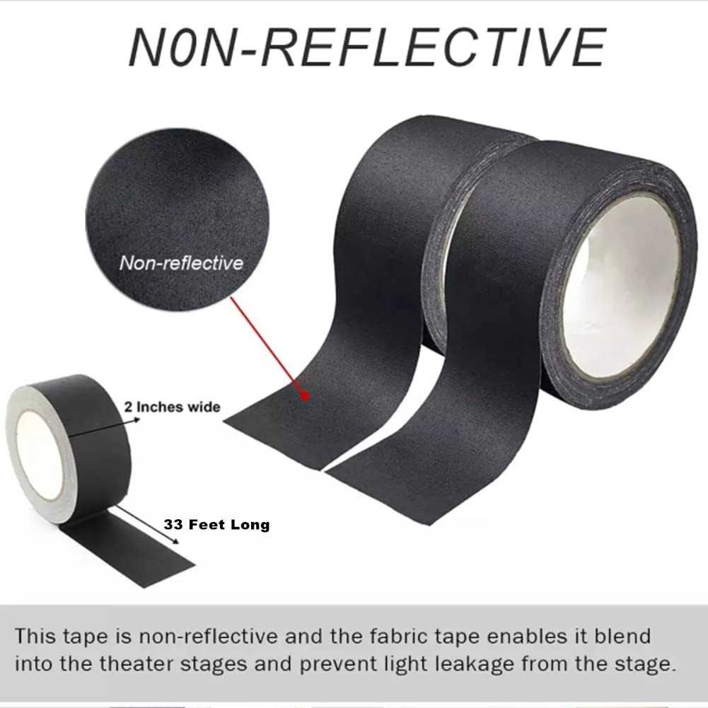 Sicce Ultra Zero Utility Pump - MT - Mrs Treak