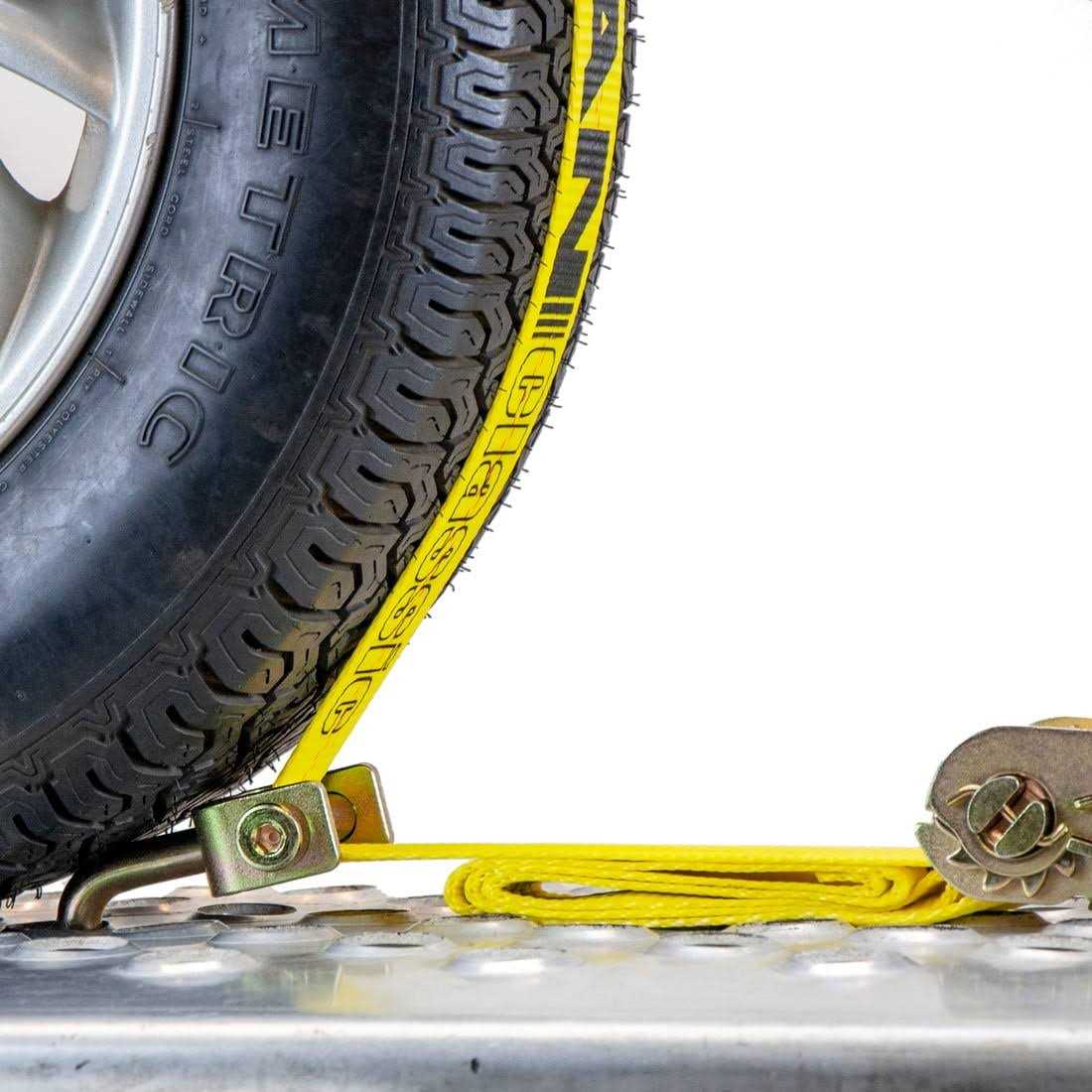 Vulcan 350 lb. Capacity Welding Cart - MT - Mrs Treak