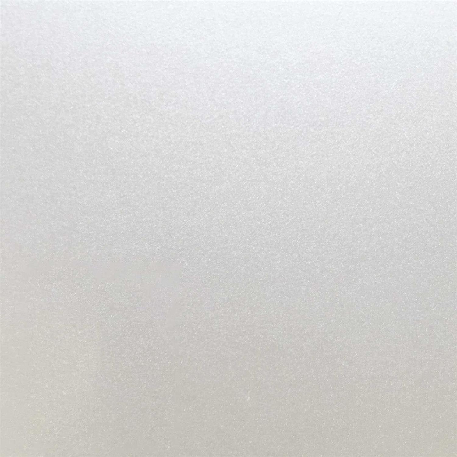 Modern Masters Metallic Paint Olympic Gold -6 oz ME65906 - MT - Mrs Treak