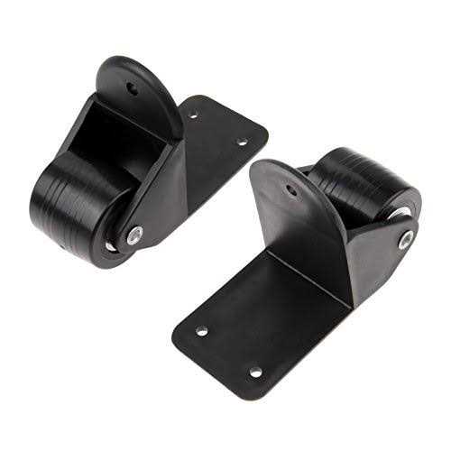 MTRIM Prepainted 0.75 in. x 0.5 in. x 144 - MT - Mrs Treak