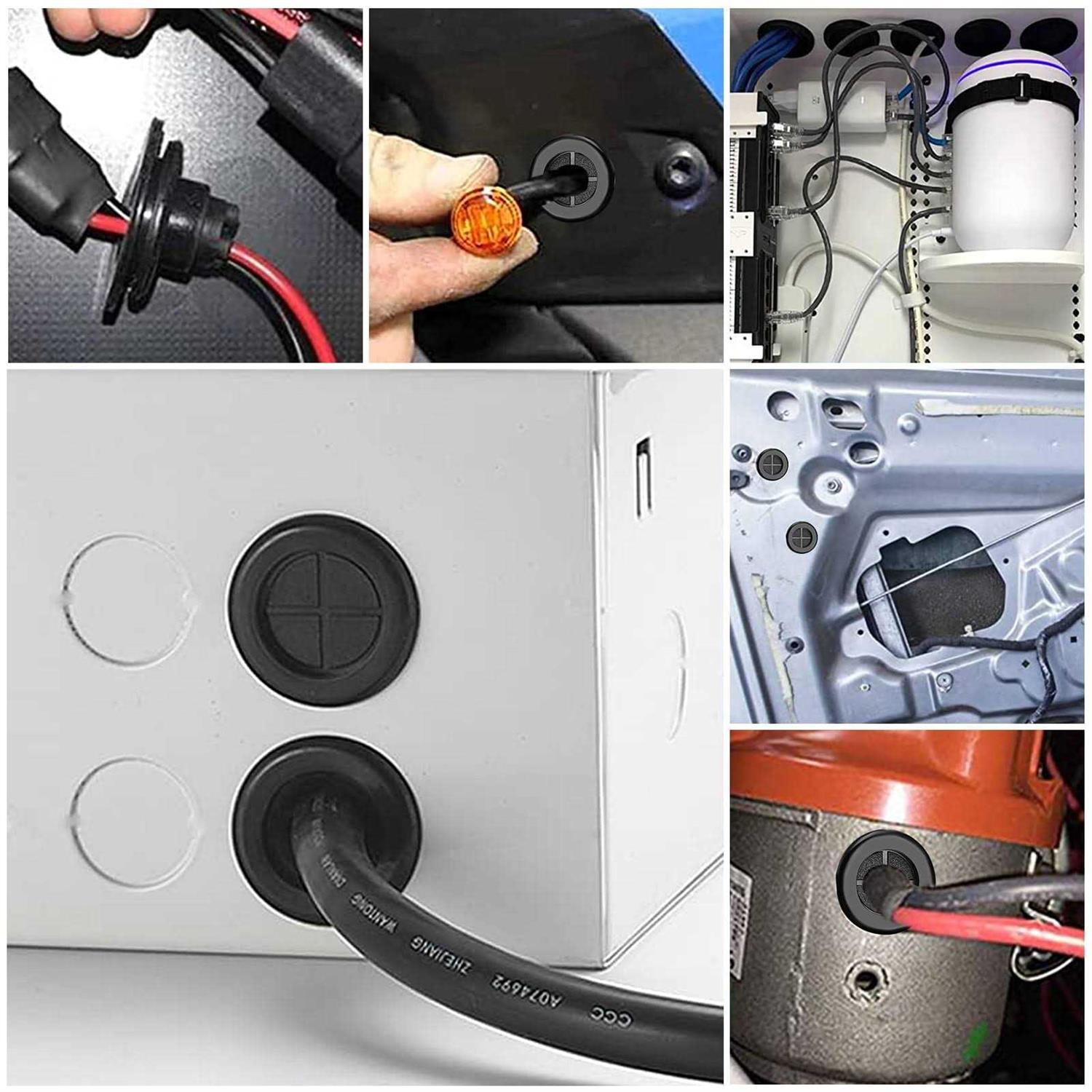 TMS KY001 Kayak/Canoe Carrier - MT - Mrs Treak