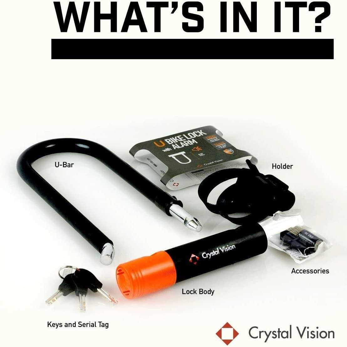 Crystal Single Dummy Door Knob with Traditional Round Rose Baldwin HDCRYTRR003 - MT - Mrs Treak