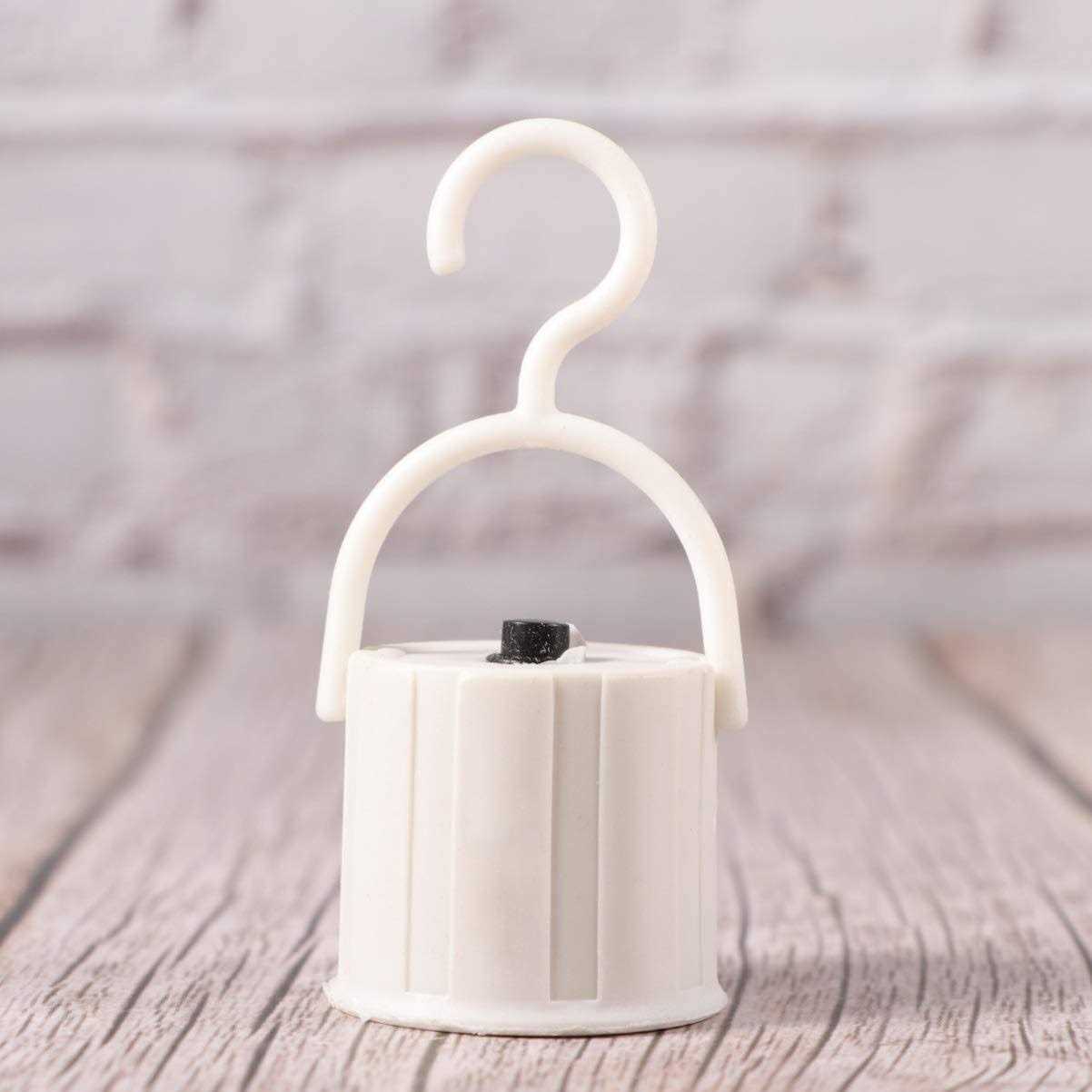 Mo-Deck Spray 752-287 - MT - Mrs Treak