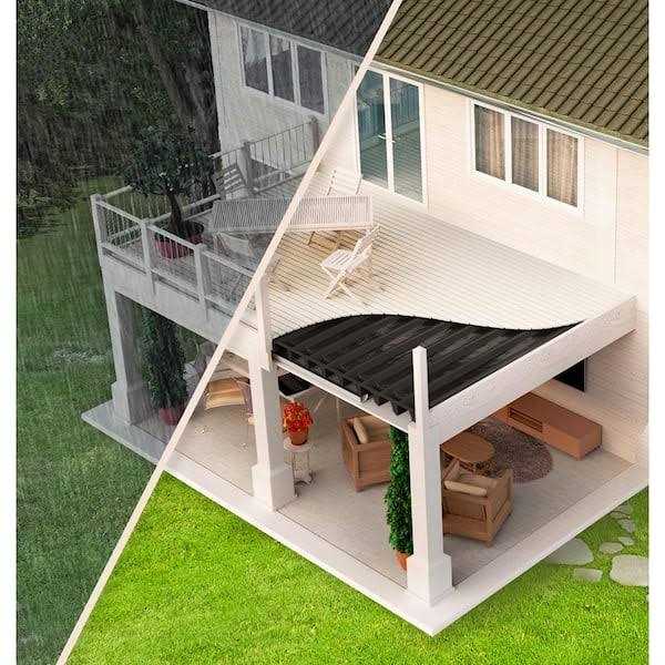 Trewax Stone & Tile Sealer Finish 32 oz - MT - Mrs Treak