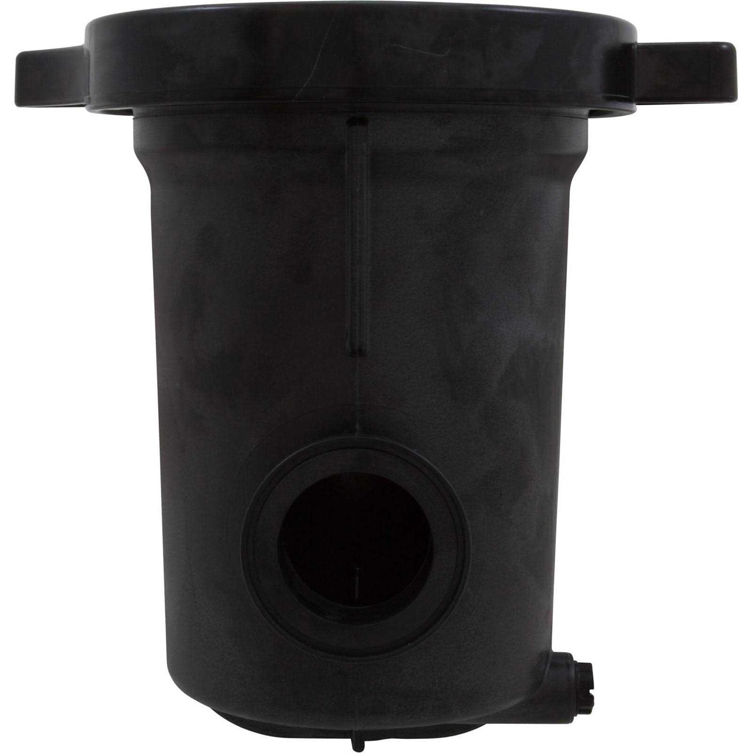 Waterway Pump Iron Might 115V 3410030-1E - MT - Mrs Treak